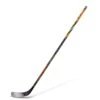 Bauer Vapor 2X Pro Senior Hockey Stick -The Hockey Shop bauer hockey sticks bauer vapor 2x pro senior hockey stick p92m r 87 28796747382850