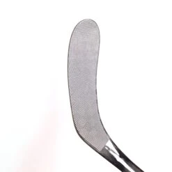 Bauer Vapor 3X Senior Hockey Stick -The Hockey Shop bauer hockey sticks bauer vapor 3x senior hockey stick 28796983279682