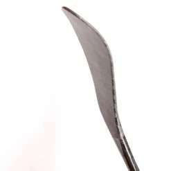 Bauer Vapor 3X Senior Hockey Stick -The Hockey Shop bauer hockey sticks bauer vapor 3x senior hockey stick 28796983312450