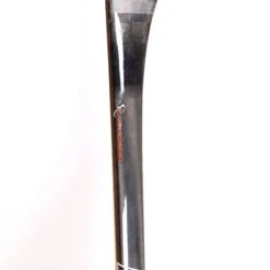 Bauer Vapor 3X Senior Hockey Stick -The Hockey Shop bauer hockey sticks bauer vapor 3x senior hockey stick 28796983345218