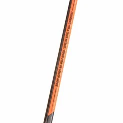 Bauer Vapor 3X Senior Hockey Stick -The Hockey Shop bauer hockey sticks bauer vapor 3x senior hockey stick 28796983377986