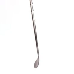 Bauer Vapor 3X Senior Hockey Stick -The Hockey Shop bauer hockey sticks bauer vapor 3x senior hockey stick 28796984328258