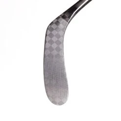 Bauer Vapor 3X Senior Hockey Stick -The Hockey Shop bauer hockey sticks bauer vapor 3x senior hockey stick 28796984361026