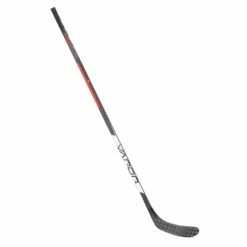 Bauer Vapor 3X Senior Hockey Stick -The Hockey Shop bauer hockey sticks bauer vapor 3x senior hockey stick 28796984393794