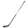 Bauer Vapor 3X Senior Hockey Stick -The Hockey Shop bauer hockey sticks bauer vapor 3x senior hockey stick p28 l 87 28796750102594