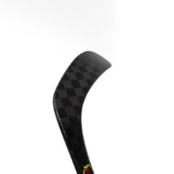 Bauer Vapor Flylite Junior Hockey Stick 52" P92 L-40 -The Hockey Shop bauer hockey sticks bauer vapor flylite junior hockey stick 52 p92 l 40 28848177086530