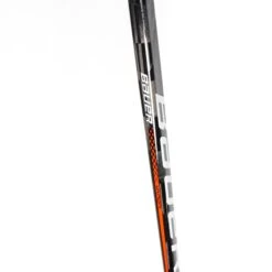 Bauer Vapor Flylite Junior Hockey Stick 52" P92 L-40 -The Hockey Shop bauer hockey sticks bauer vapor flylite junior hockey stick 52 p92 l 40 28848177217602