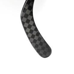 Bauer Vapor Flylite Junior Hockey Stick 52" P92 L-40 -The Hockey Shop bauer hockey sticks bauer vapor flylite junior hockey stick 52 p92 l 40 28848177315906