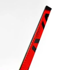 Bauer Vapor Flylite Junior Hockey Stick 52" P92 L-40 -The Hockey Shop bauer hockey sticks bauer vapor flylite junior hockey stick 52 p92 l 40 28848177414210