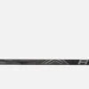 Bauer Vapor Flylite Junior Hockey Stick - Shadow Series - 50 Flex -The Hockey Shop bauer hockey sticks bauer vapor flylite junior hockey stick shadow series 50 flex p28 l 50 14597081366594