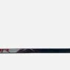 Bauer Vapor Flylite Junior Hockey Stick - Team Canada Series - 40 Flex -The Hockey Shop bauer hockey sticks bauer vapor flylite junior hockey stick team canada series 40 flex p92 l 40 14600717566018