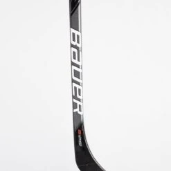 Bauer Vapor Flylite Youth Hockey Stick -The Hockey Shop bauer hockey sticks bauer vapor flylite youth hockey stick 28796985933890