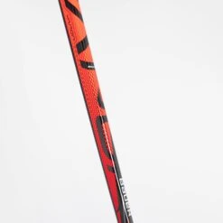 Bauer Vapor Flylite Youth Hockey Stick -The Hockey Shop bauer hockey sticks bauer vapor flylite youth hockey stick 28796985966658