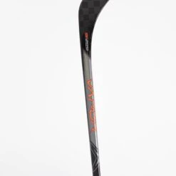 Bauer Vapor Flylite Youth Hockey Stick -The Hockey Shop bauer hockey sticks bauer vapor flylite youth hockey stick 28796986032194