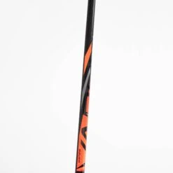 Bauer Vapor Flylite Youth Hockey Stick -The Hockey Shop bauer hockey sticks bauer vapor flylite youth hockey stick 28796986064962
