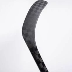 Bauer Vapor HyperLite Junior Hockey Stick - 30 Flex -The Hockey Shop bauer hockey sticks bauer vapor hyperlite junior hockey stick 30 flex 28796988260418