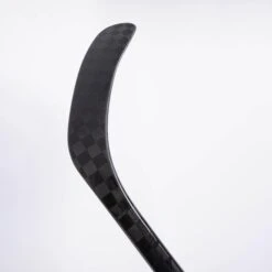 Bauer Vapor HyperLite Junior Hockey Stick - 30 Flex -The Hockey Shop bauer hockey sticks bauer vapor hyperlite junior hockey stick 30 flex 28796988325954