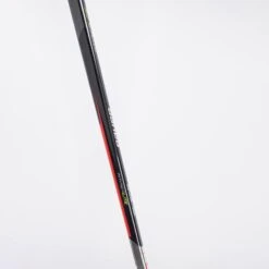 Bauer Vapor HyperLite Junior Hockey Stick - 30 Flex -The Hockey Shop bauer hockey sticks bauer vapor hyperlite junior hockey stick 30 flex 28796988424258