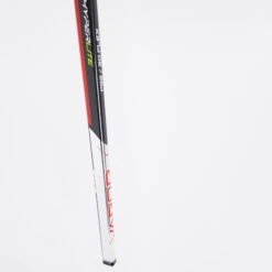 Bauer Vapor HyperLite Junior Hockey Stick - 30 Flex -The Hockey Shop bauer hockey sticks bauer vapor hyperlite junior hockey stick 30 flex 28796988489794