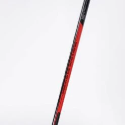 Bauer Vapor HyperLite Junior Hockey Stick - 30 Flex -The Hockey Shop bauer hockey sticks bauer vapor hyperlite junior hockey stick 30 flex 28796988588098