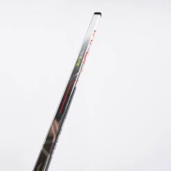 Bauer Vapor HyperLite Junior Hockey Stick - 30 Flex -The Hockey Shop bauer hockey sticks bauer vapor hyperlite junior hockey stick 30 flex 28796988620866