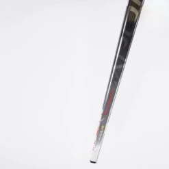 Bauer Vapor HyperLite Junior Hockey Stick - 30 Flex -The Hockey Shop bauer hockey sticks bauer vapor hyperlite junior hockey stick 30 flex 28796988653634