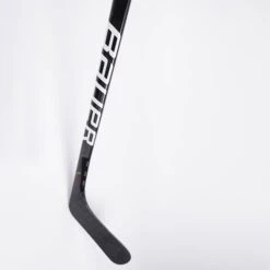 Bauer Vapor HyperLite Junior Hockey Stick - 30 Flex -The Hockey Shop bauer hockey sticks bauer vapor hyperlite junior hockey stick 30 flex 28796988686402