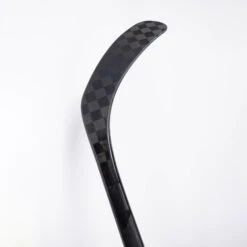 Bauer Vapor HyperLite Junior Hockey Stick - 50 Flex 18 Bauer Vapor HyperLite Junior Hockey Stick - 50 Flex -The Hockey Shop bauer hockey sticks bauer vapor hyperlite junior hockey stick 50 flex 28796991111234