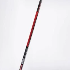 Bauer Vapor HyperLite Junior Hockey Stick - 50 Flex 22 Bauer Vapor HyperLite Junior Hockey Stick - 50 Flex -The Hockey Shop bauer hockey sticks bauer vapor hyperlite junior hockey stick 50 flex 28796991242306