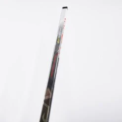 Bauer Vapor HyperLite Junior Hockey Stick - 50 Flex 23 Bauer Vapor HyperLite Junior Hockey Stick - 50 Flex -The Hockey Shop bauer hockey sticks bauer vapor hyperlite junior hockey stick 50 flex 28796991275074