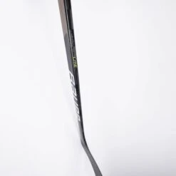 Bauer Vapor HyperLite Junior Hockey Stick - 50 Flex 25 Bauer Vapor HyperLite Junior Hockey Stick - 50 Flex -The Hockey Shop bauer hockey sticks bauer vapor hyperlite junior hockey stick 50 flex 28796991340610