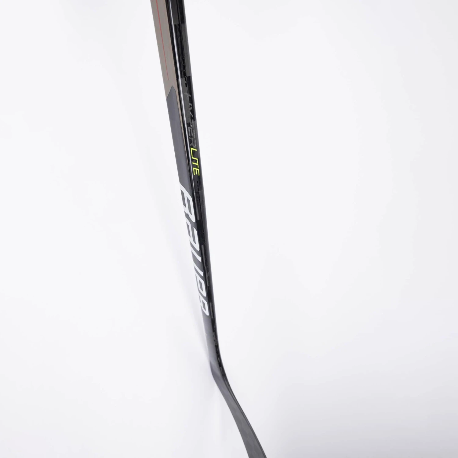 Bauer Vapor HyperLite Junior Hockey Stick - 50 Flex 13 Bauer Vapor HyperLite Junior Hockey Stick - 50 Flex - Image 11