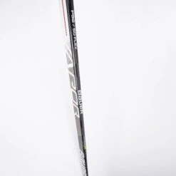 Bauer Vapor HyperLite Junior Hockey Stick - 50 Flex 27 Bauer Vapor HyperLite Junior Hockey Stick - 50 Flex -The Hockey Shop bauer hockey sticks bauer vapor hyperlite junior hockey stick 50 flex 28796991733826