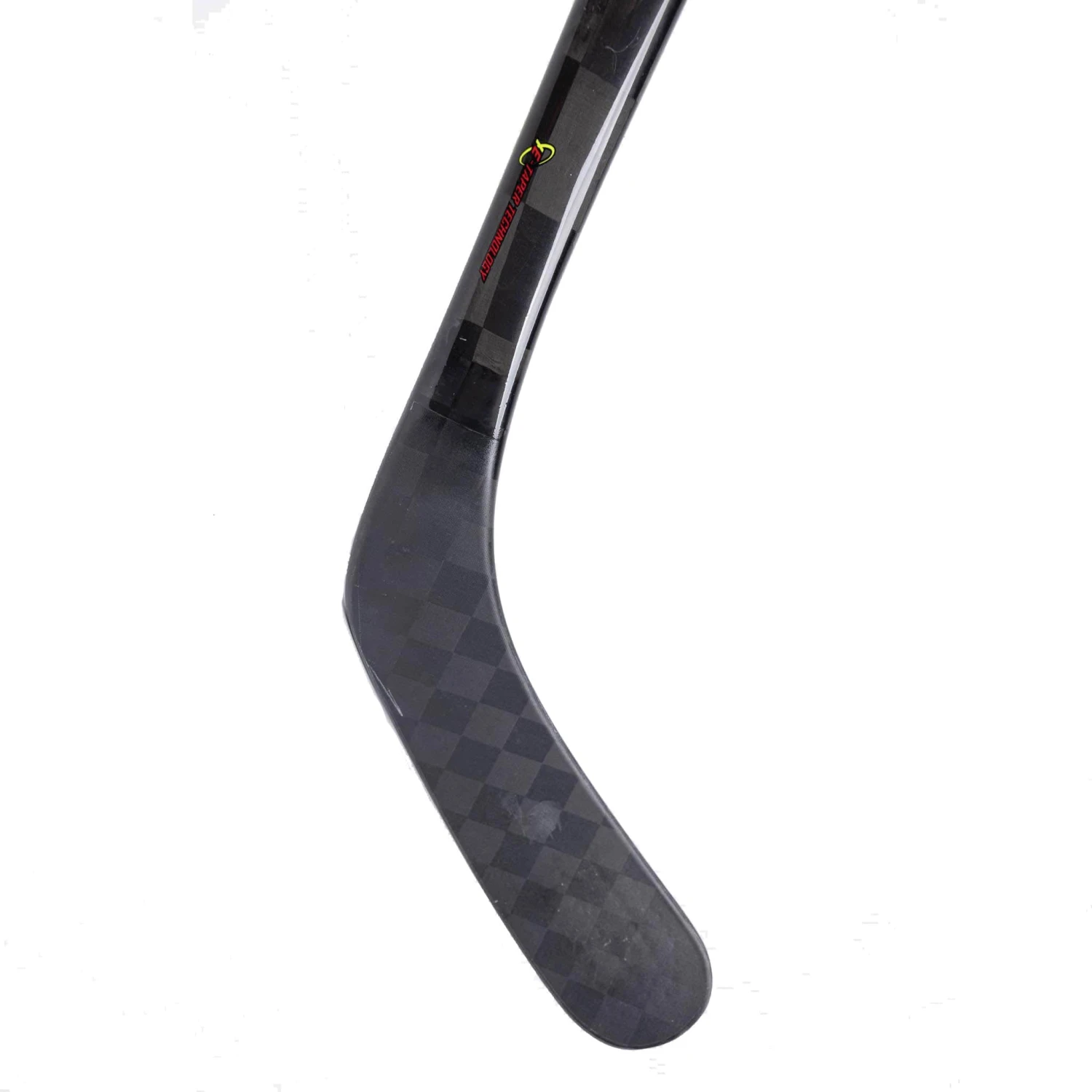 Bauer Vapor HyperLite Junior Hockey Stick - 50 Flex 4 Bauer Vapor HyperLite Junior Hockey Stick - 50 Flex - Image 2