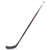 Bauer Vapor HyperLite Junior Hockey Stick - 50 Flex 1 Bauer Vapor HyperLite Junior Hockey Stick - 50 Flex -The Hockey Shop bauer hockey sticks bauer vapor hyperlite junior hockey stick 50 flex p28 l 50 28796752887874