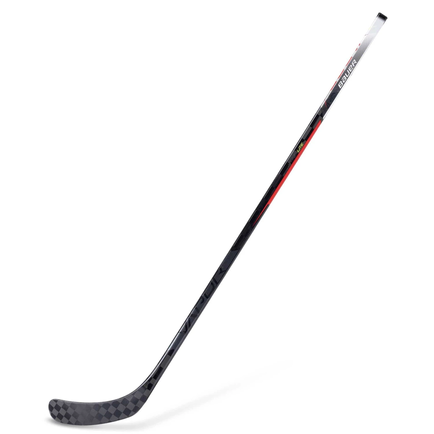 Bauer Vapor HyperLite Junior Hockey Stick - 50 Flex 3 Bauer Vapor HyperLite Junior Hockey Stick - 50 Flex