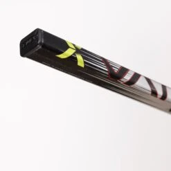 Bauer Vapor HyperLite 2 Intermediate Hockey Stick -The Hockey Shop bauer hockey sticks bauer vapor hyperlite2 intermediate hockey stick 30560477085762