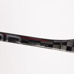 Bauer Vapor HyperLite 2 Intermediate Hockey Stick -The Hockey Shop bauer hockey sticks bauer vapor hyperlite2 intermediate hockey stick 30560477118530