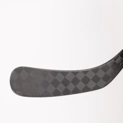 Bauer Vapor HyperLite 2 Intermediate Hockey Stick -The Hockey Shop bauer hockey sticks bauer vapor hyperlite2 intermediate hockey stick 30560477347906
