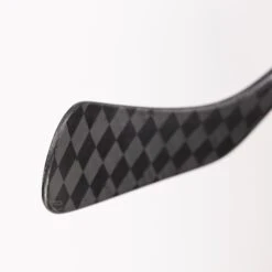 Bauer Vapor HyperLite 2 Intermediate Hockey Stick -The Hockey Shop bauer hockey sticks bauer vapor hyperlite2 intermediate hockey stick 30560477446210