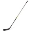 Bauer Vapor HyperLite 2 Intermediate Hockey Stick 1 Bauer Vapor HyperLite 2 Intermediate Hockey Stick -The Hockey Shop bauer hockey sticks bauer vapor hyperlite2 intermediate hockey stick p92m l 65 30560481869890