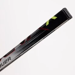 Bauer Vapor HyperLite 2 Junior Hockey Stick - 30 Flex -The Hockey Shop bauer hockey sticks bauer vapor hyperlite2 junior hockey stick 30 flex 30560503988290