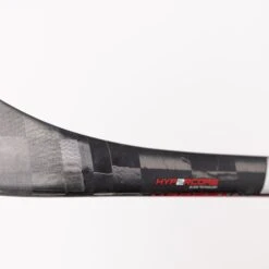 Bauer Vapor HyperLite 2 Junior Hockey Stick - 40 Flex -The Hockey Shop bauer hockey sticks bauer vapor hyperlite2 junior hockey stick 40 flex 30560501104706