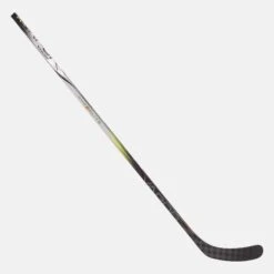 Bauer Vapor HyperLite 2 Youth Hockey Stick -The Hockey Shop bauer hockey sticks bauer vapor hyperlite2 youth hockey stick 30560490127426