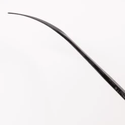 Bauer Vapor HyperLite 2 Youth Hockey Stick -The Hockey Shop bauer hockey sticks bauer vapor hyperlite2 youth hockey stick 30560490258498