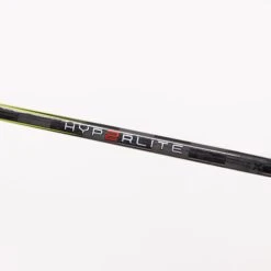 Bauer Vapor HyperLite 2 Youth Hockey Stick -The Hockey Shop bauer hockey sticks bauer vapor hyperlite2 youth hockey stick 30560490946626