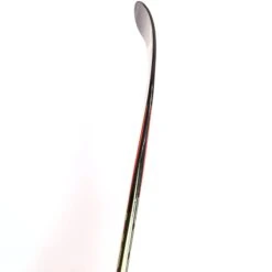 Bauer Vapor Junior Hockey Stick S20 - 30 Flex -The Hockey Shop bauer hockey sticks bauer vapor junior hockey stick 30 flex 28796993568834