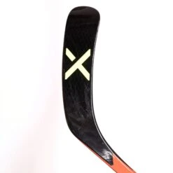 Bauer Vapor Junior Hockey Stick S20 - 30 Flex -The Hockey Shop bauer hockey sticks bauer vapor junior hockey stick 30 flex 28796993601602