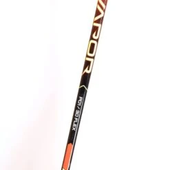 Bauer Vapor Junior Hockey Stick S20 - 30 Flex -The Hockey Shop bauer hockey sticks bauer vapor junior hockey stick 30 flex 28796993634370