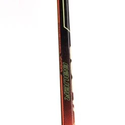 Bauer Vapor Junior Hockey Stick S20 - 30 Flex -The Hockey Shop bauer hockey sticks bauer vapor junior hockey stick 30 flex 28796993732674